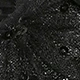 màu đen