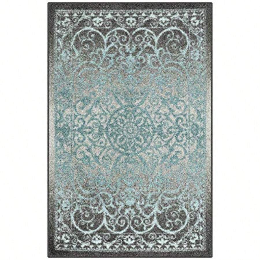 Runner Rugs - 210 X 18 Rectangular - View 1