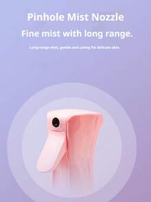 Bộ dụng cụ chăm sóc tóc màu tím nhạt pastel 2 món dành cho cả nam và nữ, bao gồm 1 lược chải tóc có lỗ thông hơi rỗng với lông massage da đầu và 1 chai đựng thuốc nhuộm tóc có lược đầu, giúp gỡ rối mượt mà, massage da đầu và thoa thuốc nhuộm chính xác vào chân tóc. Phong cách tối giản màu pastel, hoàn hảo cho việc chăm sóc tóc hàng ngày, salon, nhuộm tóc, du lịch, tựu trường, quà tặng Ngày của Mẹ, sinh nhật và mọi mùa, lễ hội, tiệc tùng. - Nhiều màu - Xem 8