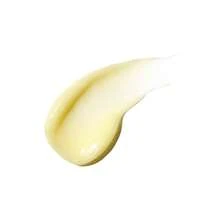 Laneige 唇部睡眠面膜 20g / 0.7 Oz | 強效保濕滋養夜間唇部面膜 | 睡眠時舒緩並軟化乾燥龜裂的雙唇 | 幫助修復與活化雙唇，打造光滑豐盈外觀 - Vanilla - 20g - 查看 6