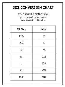 长袖厨师服，秋冬款，白色，法式领口，耐用，耐洗，不起球，亲肤面料，不褪色，防缩水，适用于酒店、餐厅、面包店、咖啡馆、厨房、食堂，男女通用设计 - 白色 - 查看 9