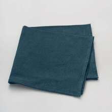 2/6/12/270pcs Modern Minimalist Solid Color Napkins, Washable And Reusable, Suitable For Weddings, Banquets, Hotels, Restaurants, Kitchens, Dining Tables, Home Decor - Multicolor - View 12