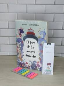 Parenting & Relationships - Single Book - View 1