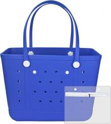Jewel Blue