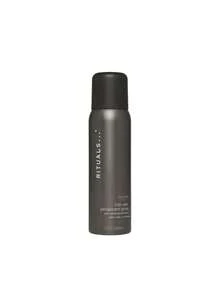 Rituals Homme 24h Anti-Perspirant Spray 200 Ml - White - View 1