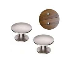 Round Brushed Handle 30mm Luxury Line - 單元 - 查看 4