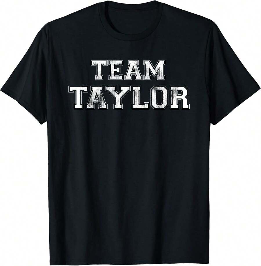 Women Sports Tees & Tanks - Black - View 1