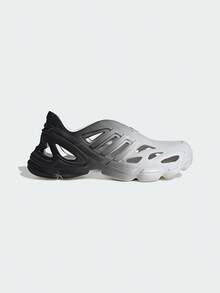 Dép xăng đan thể thao thời trang thường ngày unisex AdiFOM SUPERNOVA IF3961 - Đen/Trắng - Xem 1