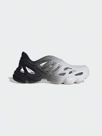 Adidas Dép xăng đan thể thao thời trang thường ngày unisex AdiFOM SUPERNOVA IF3961