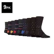 Style 4