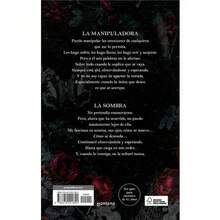 Adeline nunca te dejare - Libro único - Ver 2