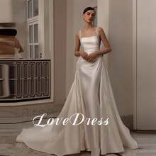 Robes de mariée - Blanc - Voir 5