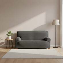 Achille grigio scuro