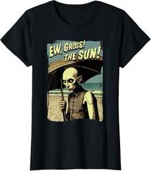 Women Sports Tees & Tanks - 黑色 - 查看 8