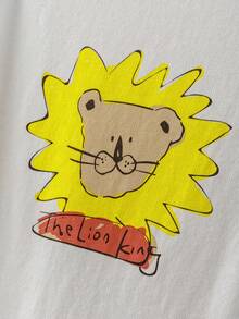 mini bala Kids Baby Romper, Soft Breathable Sweat-Wicking Quick-Dry 2026 Summer - 象牙白 - 查看 8