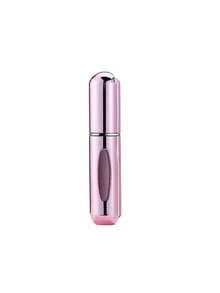Perfume Cute La Rive Edp Cute 100Ml Com Porta Perfume 5Ml - Doce - Visão 2