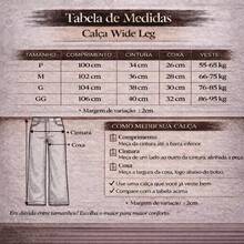 Women's Wide Leg Sweatpants, Plain Cotton, Casual, Lined, For Training, Streetwear - Grey - View 7