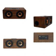 Speaker - View 5