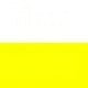 Blanco y amarillo 2