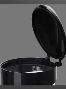Giá đựng cốc giấy treo tường, giá đỡ cốc dùng một lần trang nhã cho gia đình, không cần khoan. - A - Xem 5