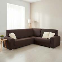 Brown Rk