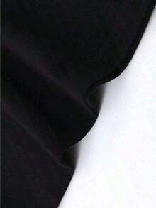 Mens Clothes;Summer TopsCotton Double-Sided Printed, Anti Social Club Printed T-Shirt, Suitable For Daily Wear, Casual Summer Wear, Slightly Elastic, Breathable, Door Holiday Sports, Gift T-Shirt, Holiday Gift, Perfect Gift.Summer Fitspure Cotton T-Shirt Man BUCQY2Y-Summer Clothes 1WSF - 黑2 - 查看 3