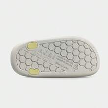 Cartago Oslo 2 Baby Boy Sandal - 棕綠色 - 查看 6
