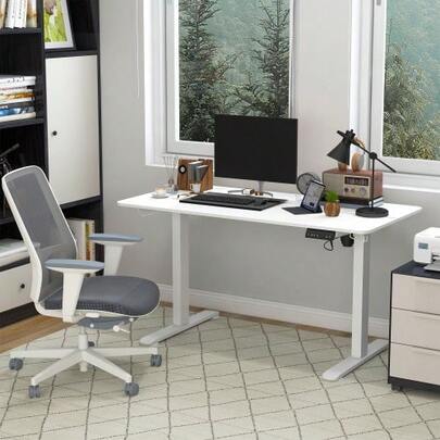 Home Office Desks