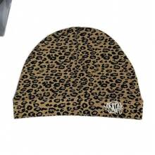 Mũ len thêu, mũ lưỡi trai phong cách hip hop đường phố, mũ len dệt kim kiểu retro, dòng sản phẩm Y2K Dopamine Color Series - Nhiều màu - Xem 8