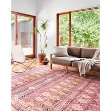 Runner Rugs - 39 x 23 직사각형 - 보기 8