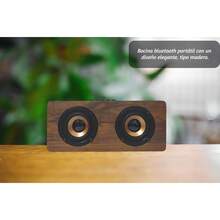 Speaker - View 7