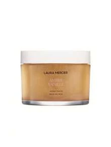 [Bundle] Ambre Vanille Honey Bath 250 Ml + Souffle Hand Cream 50 Ml - Amber Vanilla - View 3
