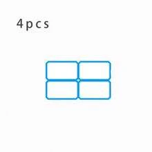 天然米色编织收纳篮，开放式编织设计，坚固的藤条结构，适用于浴室、卧室、客厅、宿舍、办公桌、家居、办公室或礼品装饰收纳，节省空间，用途广泛。 - 編織籃 - 查看 13