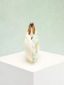 Bolsos elegantes, versátiles y con estilo, perfectos para viajar. - Multicolor 2 - Ver 8