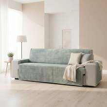 Ulisse grigio perla