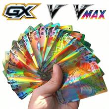Bộ sưu tập thẻ bài game với nhiều họa tiết nhân vật đa dạng, phù hợp cho việc giải trí hàng ngày, sưu tầm và ghép cặp. Giao hàng ngẫu nhiên. - Nhiều màu - Xem 8