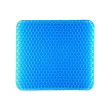 Ice Pad - Blue - View 3