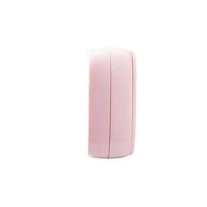 Lược chải tóc tự động có đệm khí, lược uốn tóc tiện dụng, lược đệm khí, phù hợp cho mọi mùa, phụ kiện trang trí phòng ngủ, bộ dụng cụ tạo kiểu tóc, bộ dụng cụ làm tóc.