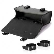 Accessori per moto - Nero - Visualizzare 8