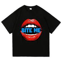 Black5867