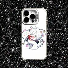 Fold Phone Case - Z7 - View 2