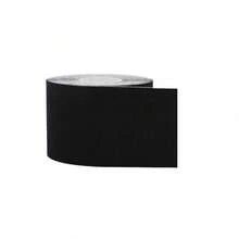 1 Roll/Muscle Tape Elastic Bandage, Chest Lift Tape, Knee/Elbow Protective Pad, Fitness Protection Equipment, Sports Tape - Multicolor - View 14
