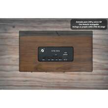 Speaker - View 6