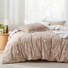 Light Taupe
