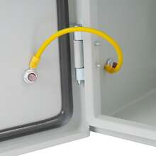 Outlet Boxes - A - View 5