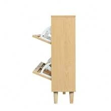 Storage Cabinets - Khaki - View 8