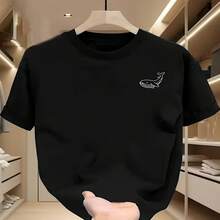 Black2824