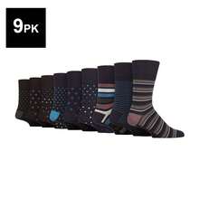 Style 6