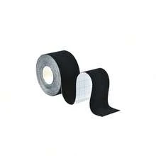 1 Roll/Muscle Tape Elastic Bandage, Chest Lift Tape, Knee/Elbow Protective Pad, Fitness Protection Equipment, Sports Tape - Multicolor - View 12