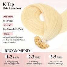 Human Extensions - S99J - View 4